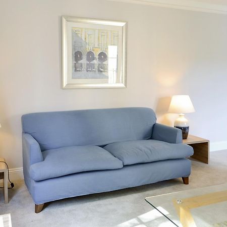 Powderhall Brae Edinburgh Dış mekan fotoğraf